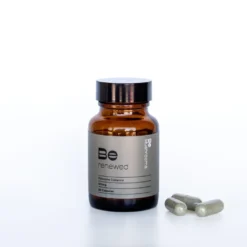 renewed macrodose